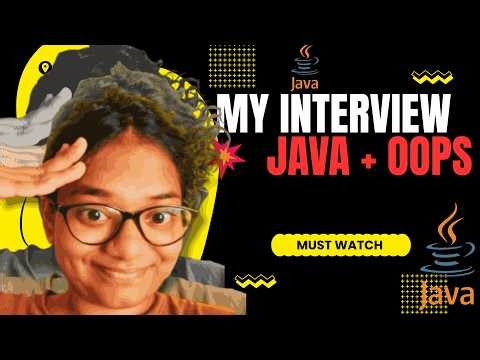 The Java Blueprint From Micro Logic to Macro Architecture