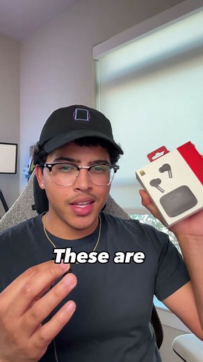 OnePlus Buds 2 Pro: Feature-Packed Earbuds Review