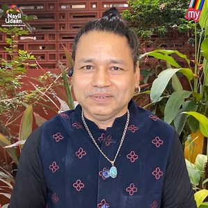279K views · 6.5K reactions | Are you a singer waiting to be discovered? If so, celebrated musician Kailash Kher is here to give you a terrific chance. Register for his annual talent contest Nayii Udaan to be held on July 7 and take a step towards making your dream come true! Click here: bookmy.show/NayiiUdaan Finolex Pipes Mukul Madhav Foundation MiD DAY Radio City | BookMyShow | Facebook
