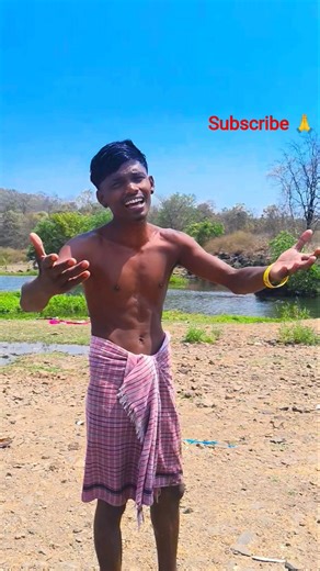 केलणीचे खांब लावलाय तुझ्या हलदीला महाराष्ट्र व्हायरल गुरू शिंगर च्या आवाजात #darshanazhirwa #comedy