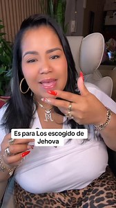 54K views · 5.2K reactions | De Todo Un Poco Con Margie on Reels | Facebook