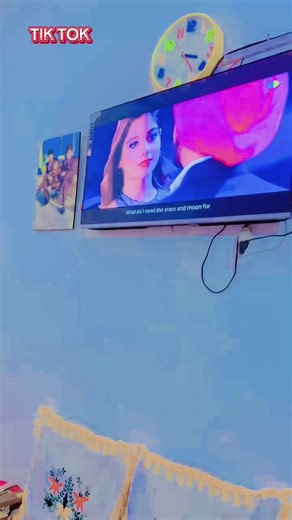 Dhola TikTok ty chayae py ho ❤️ TIKTOK TEAM VIRAL VIDEO ACCOUNT VIRAL #سندھواں۔دا۔منڈا #Viral_tiktok_Account_fyppppppp #fyppppppppppppp #منڈی_بہاوالدین #سنگت_ویڈیو_وائرل_کریسو_آپ_ہیں @tiktok creators @✨ ریڑکیانہ🔥،𝕋𝕒𝕢𝕚 @⚡SAMU⚡ @💯Raheel jani MANDI ala💯 @TikTok @BHEEMA @Rameez hair styles✂️💈🇵🇰 @{🦅مُنڈا سندھواں دا🦅} @W@SSI S@نdHu💫🖤 @Zubi 😎 🇫🇷 @Faisal.gondal @munazar ijaz @چوہدری زوہیب حسن گوندل @رانا کہتے ہیں, 🫰🥀❤️ @anees ijaz🇬🇷🇵🇰 @Arif Iqbal