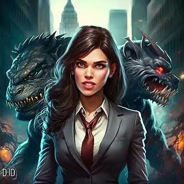 How to create token on Tron (TRX) blockchain