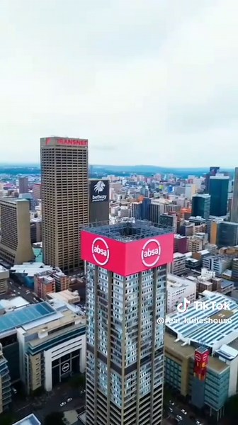 Inkingi Yezinto Eziwubuhlungu: Uhambo LweGoli