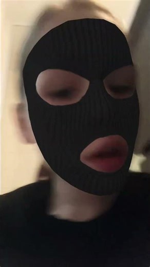 Comment on peut faire des bébé 👶