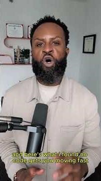 I Tested Building AI Agents With No Code vs Code #aiagent #aiautomation #aiagentagency