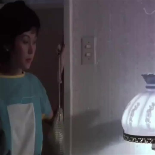 T-bird at Ako Part 2: Vilma and Nora's Iconic Moments