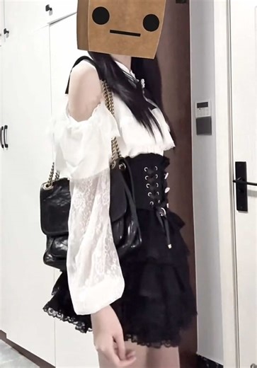 Understanding Blurry Video Quality Issues