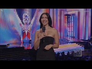 Best Action Game | The Game Awards 2024