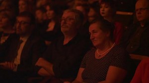 Hauser - Adagio (Albinoni)