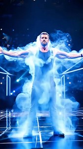 4K views · 65 reactions | Americas Got Talent #AGT #GotTalent #Magic #Magician #America #TalentShow #BestMagic #MagicTricks #GotTalentGlobal #Talent #Magical #Auditions #AGTAuditions #TalentShowcase #MagicLovers #MagiciansGotTalent #TalentSearch #GotTalentSeason #MagicPerformance | Talent Sphare | Facebook