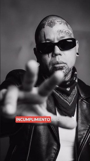 A.B. QUINTANILLA REITERATES ACCUSATIONS AGAINST HIS SISTER ⚖️🎤