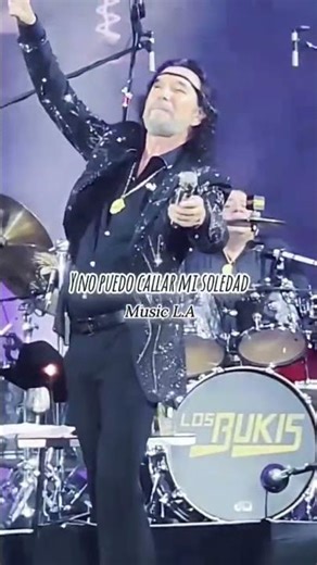 Neta neta #marcoantoniosolís #losbukis #like #viral #regionalmexicano #subscribe