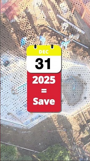 Beat California’s Title 24 Deadline – Apply for Your Pool Permit Now! #shorts #shortsfeed