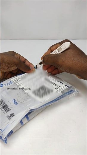 Moto G40 Fusion Back Cover Unboxing | Stylish & Durable Case Review 🔥