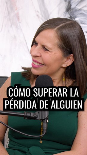 Aceptando la Pérdida: Reflexiones sobre el Duelo