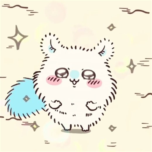 i liked literally of Momonga モモンガ ネム