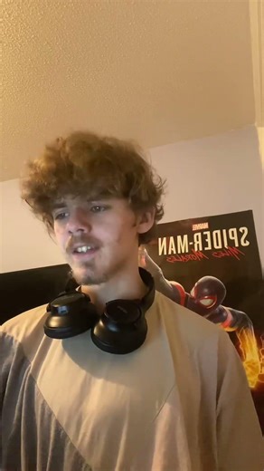 Day one of dramatic reading #funny #funnyvideo #dayone #dramatic