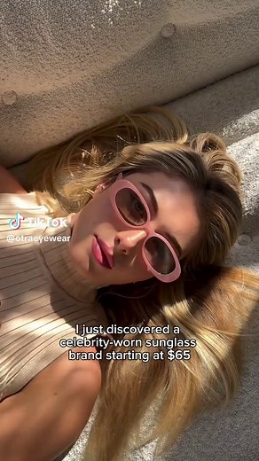 Shop Stylish Eyewear for Every Occasion