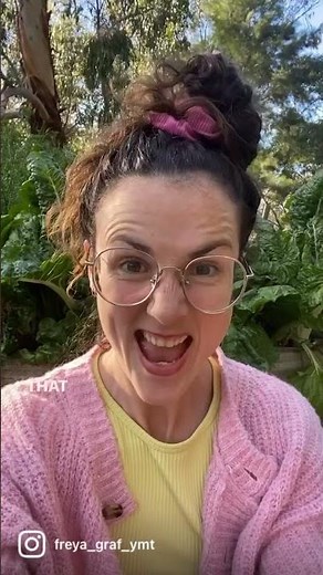 Cervical Orgasm and Cervix Facts!