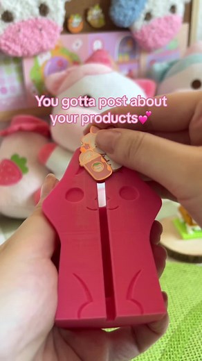 Cow Enamel Pins Collection - Shop Small for Pin Collectors