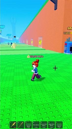 BEST Roblox Escape Tsunami No Key Script