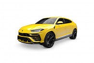 Lamborghini Urus User Reviews, Ratings, Experts Opinion & Experience @ ZigWheels