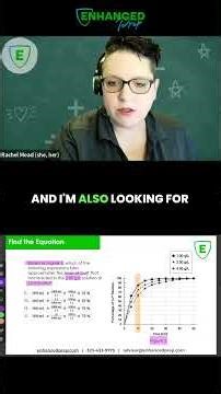 **Stop Missing Easy ACT Science Points** #testprep #actprep #science
