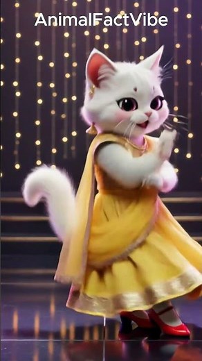 Viral Cat Videos Viral Cat Dance On Bollywood Song Viral Cat Memes Viral Cat Shorts
