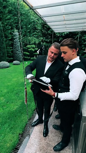 #masterclass 🍾#sabrage #wine #winetiktok🍷 #winetimе #sparklingmemories