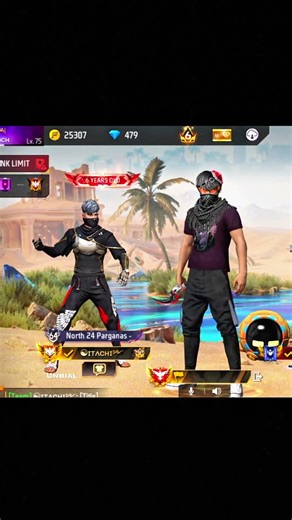 Random event ab cs rank me bhi ayenge 😱 |#short