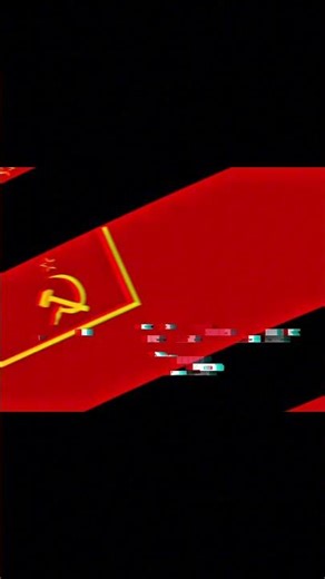 Russia’s Flag Changed Like This