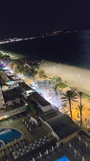 6.7K views · 2.7K reactions | When was your first time in Mallorca? | Mallorca | Facebook