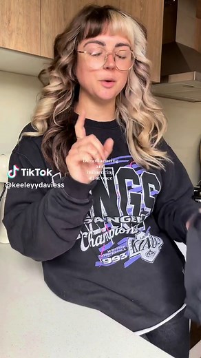 Its time to deinfluence you. If you’re a skims boxer girly im sorry but theres just better out there #skims #skimsreview #skimsdeinfluencing #midies #midiesboxers #midiesunderwear #midiesaustralia #boxerbrief #womensboxers #womensboxerbrief