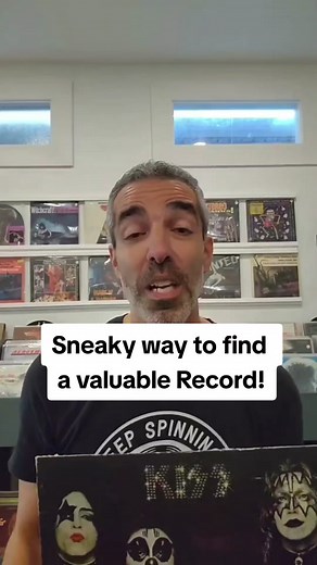 TikTok - Make Your Day