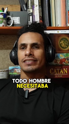 TUTORIAL que todo hombre necesita saber #tutorial #fypシ #viral #reactionvideo #Reacciones | aaronfitve | Facebook