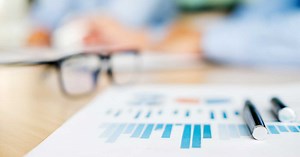 Maestría en Gestión de la Ingeniería | Tec de Monterrey