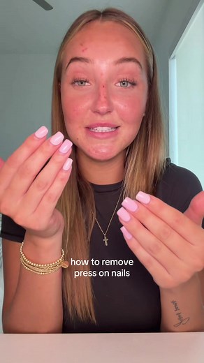 Btartbox Press-On Nail Remover Review — Does It Really Work?