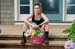 'Masterpiece’ new Netflix series racks up 16,700,000 views in just one week