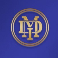 DMI Holdings | LinkedIn