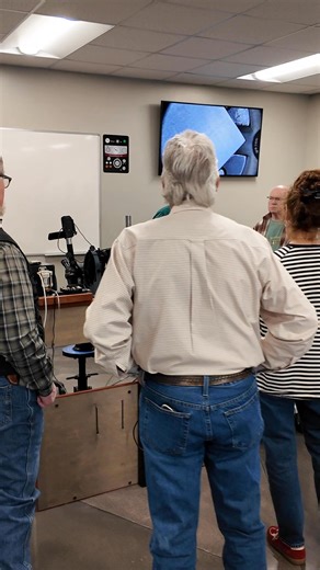 16K views · 327 reactions | Wait, no more classes this year? Time...