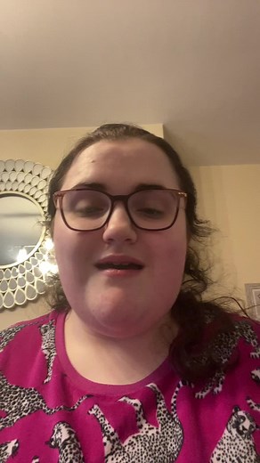 Delightful Heart-Shaped Candies for Love Celebrations