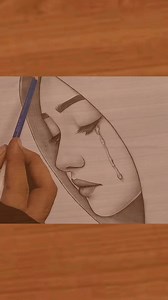 4.5M views · 81K reactions | New Reel | Lavi Arts | Facebook