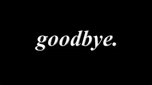 [Enderman|中英双字]我的频道要被封禁了