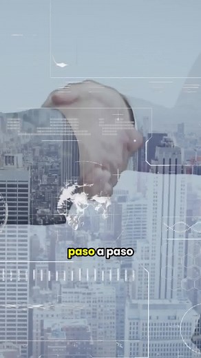 Aprende IA, automatización con DevOps y despliegue en la nube (AWS y Azure) en solo 32 semanas, con horarios flexibles y opciones de pago para que nada se interponga entre tú y tu futuro.  Alta empleabilidad en sectores tech  Formación online práctica y orientada al empleo  Plazas limitadas  Solicita información ahora | Pontia.tech | Facebook