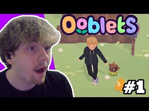 Is Ooblets Worth Playing in 2025?!