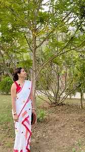 366K views · 8.3K reactions | Holphali Poramlokhi x Fish Curry = A...