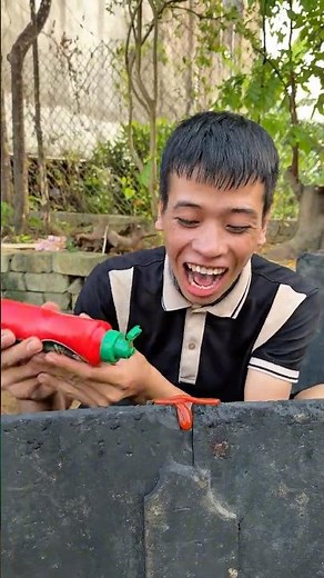 “Strangest Food You’ve Ever Seen 😅 Try Not to Gasp! #strangefood#weirdfood#unusualdish#exoticfood