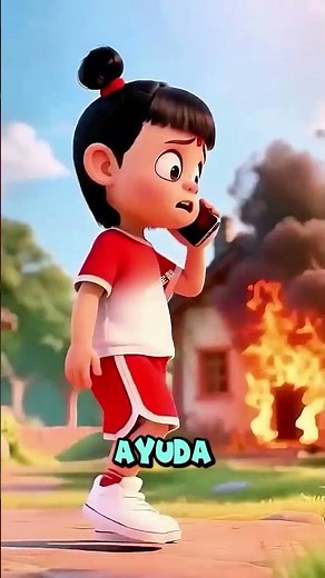 How to use a mobile phone safely!