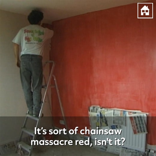 37K views · 186 reactions | And you think you're having a bad day... 﫣 #GrandDesigns | Grand Designs | Facebook